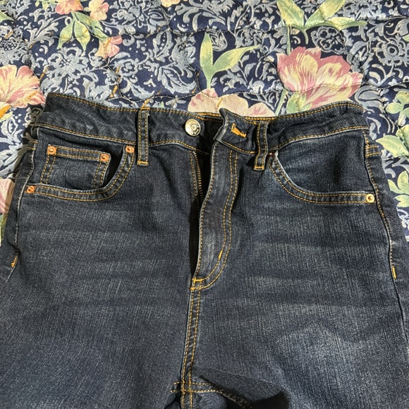 Wild Fable Skinny Jeans - Picture 2 of 5